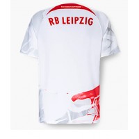 Dres RB Leipzig Domaci 2022-23 Kratak Rukav